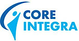 Core Integra Consulting Services