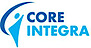 Core Integra Consulting Services