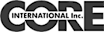 CORE International