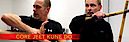 Core Jkd