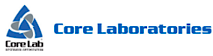 Core Laboratories