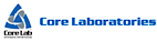 Core Laboratories N.V. logo