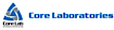 Core Laboratories