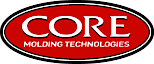 Core Molding Technologies