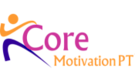 Core Motivation Pt