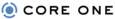 Core One