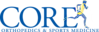 Core Orthopedics And Sports Medicine