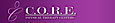 Core Physical Therapy us