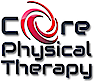Coreptclinics