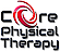 Coreptclinics