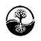 Core Pilates Albany