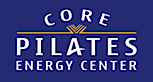 Core Pilates Energy Center