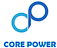 Core Power