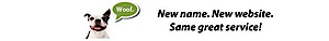 Cascadeprinting's logo Cascadeprinting's Company logo