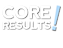 Coreresultspa