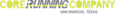Core Running Company