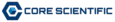 Core Scientific
