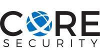 Core Security S Competitors Revenue Number Of Employees Funding Acquisitions News Owler Company Profile
