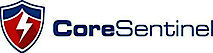 Core Sentinel's logo Core Sentinel's Company logo