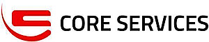 Core Services Corporation