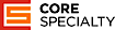 Core Specialty