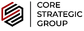 Core Strategic Group's logo Core Strategic Group's Company logo