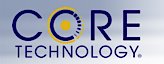 Coretechcorp