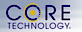 Coretechcorp's company profile