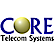 Core Telecom Systems Inc logo