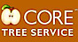 Core Tree Service
