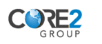 Core2 Group