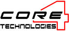 Core4Technologies