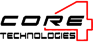 Core4Technologies