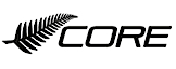 CORE Transport Technologies, Inc.