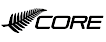 CORE Transport Technologies, Inc.