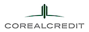 Corealcredit Bank's logo Corealcredit Bank's Company logo