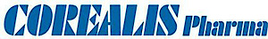 COREALIS Pharma