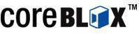CoreBlox