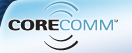 CoreComm Internet Services, Inc.'s logo CoreComm Internet Services, Inc.'s Company logo