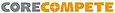 Icimo's Competitor - Core Compete logo