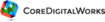 CoreDigitalWorks