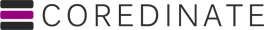 COREDINATE