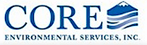 CoreEnvironmental Services