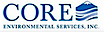 CoreEnvironmental Services's company profile