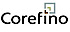 Corefino