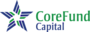 CoreFund Capital