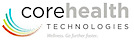 CoreHealth Technologies Inc