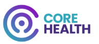 CoreHealth Technologies