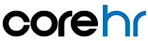 CoreHR