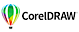 Corel Corporation